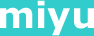 �g�b�v�y�[�W��