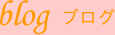 �u���O
